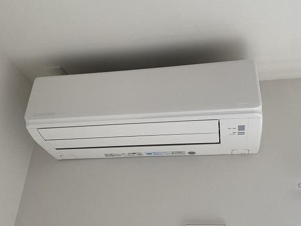 グラースコート