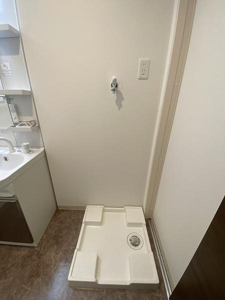 グラースコート