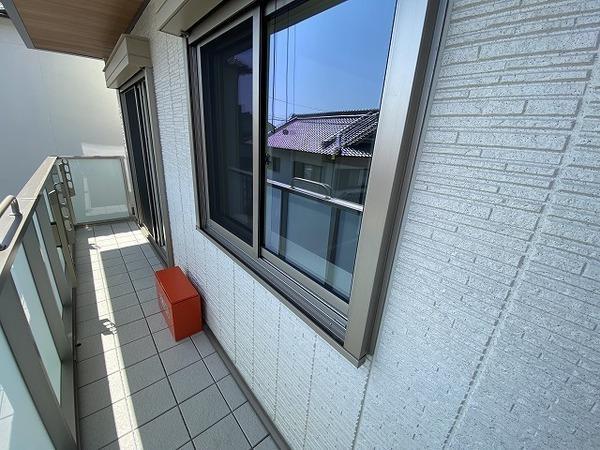 シャーメゾン彩