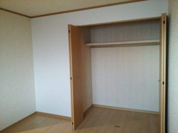メルベーユフジワラ２