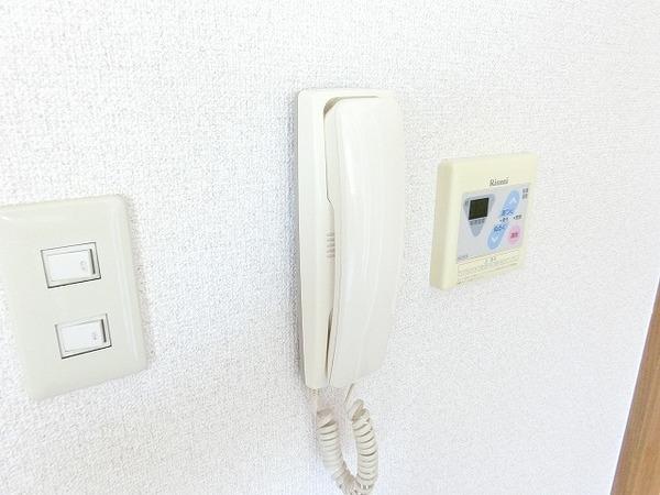 ペリプエスト１番館