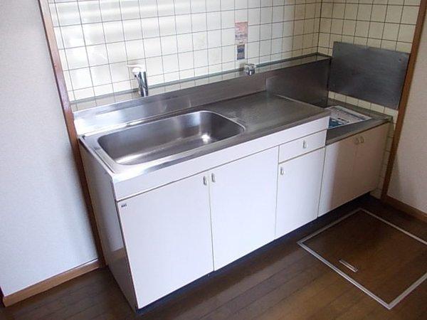 ペリプエスト１番館