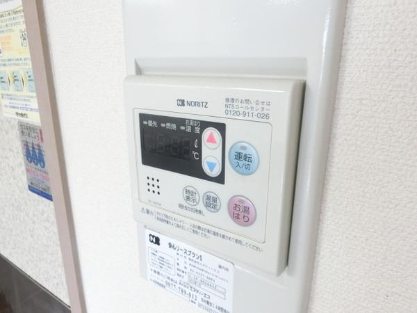 ＣＡＳＡ　ＯＫＵＮＯ