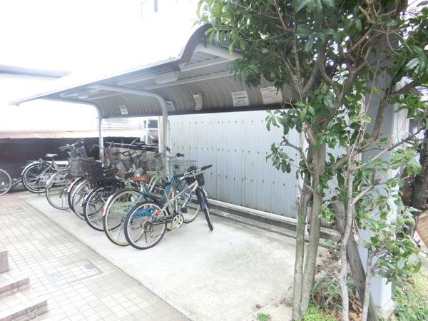 ＣＡＳＡ　ＯＫＵＮＯ
