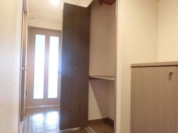ＣＡＳＡ　ＯＫＵＮＯ