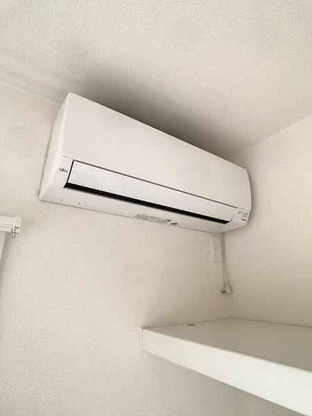 ノワール七道