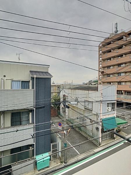 ノワール七道
