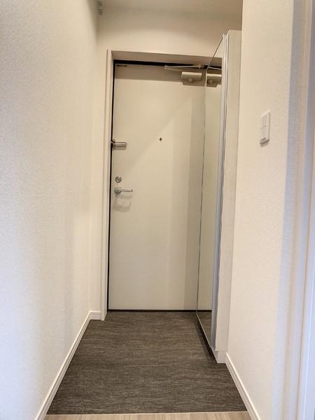 ノワール七道