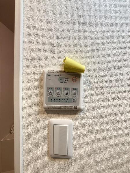 ノワール七道