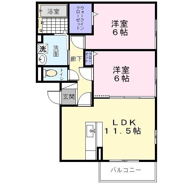 ボナール燦々
