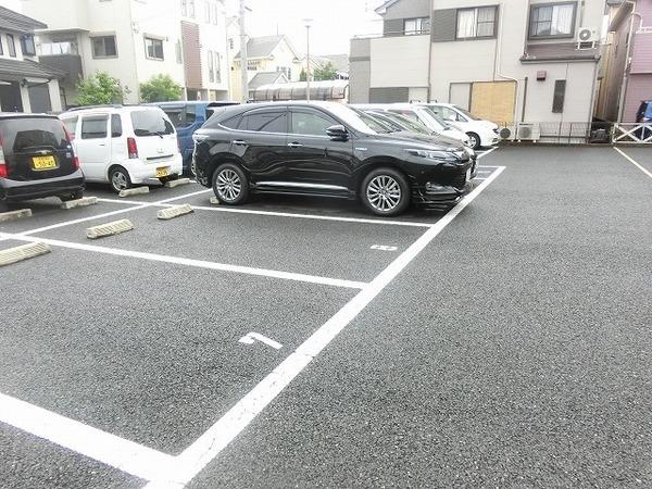 ボナール燦々