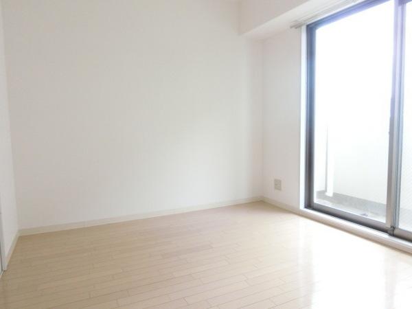 シティーコート大小路