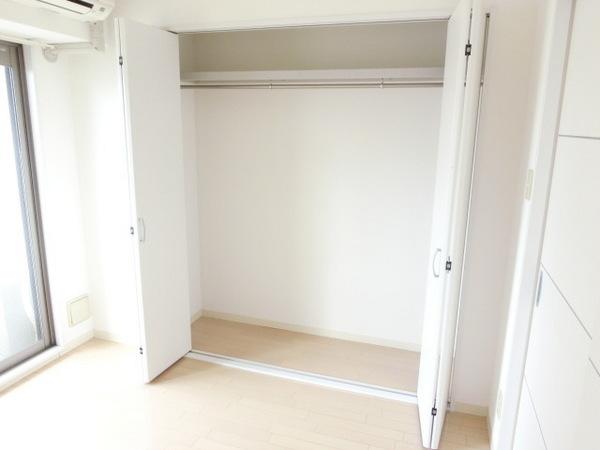 シティーコート大小路