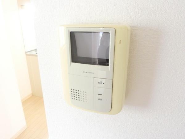 シティーコート大小路