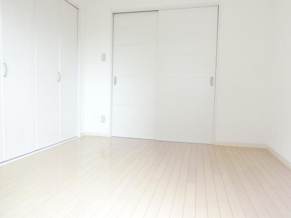 シティーコート大小路
