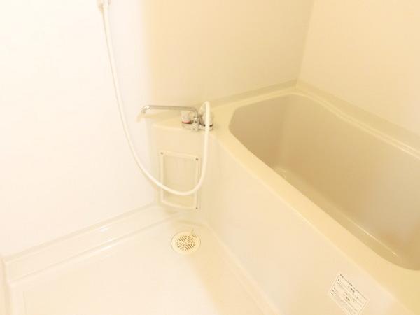 シティーコート大小路