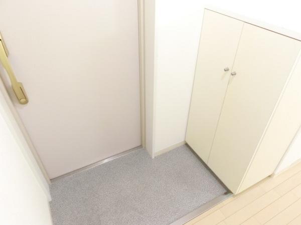 シティーコート大小路