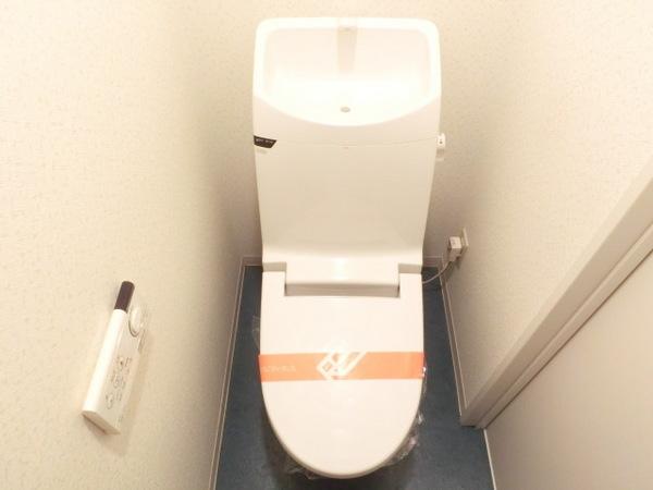 シティーコート大小路