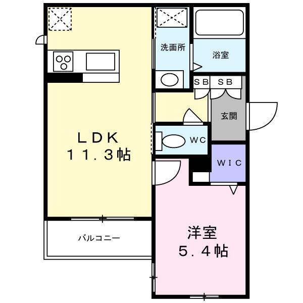 サンライズ　堺東