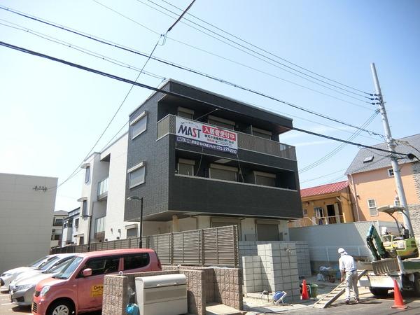 サンライズ　堺東