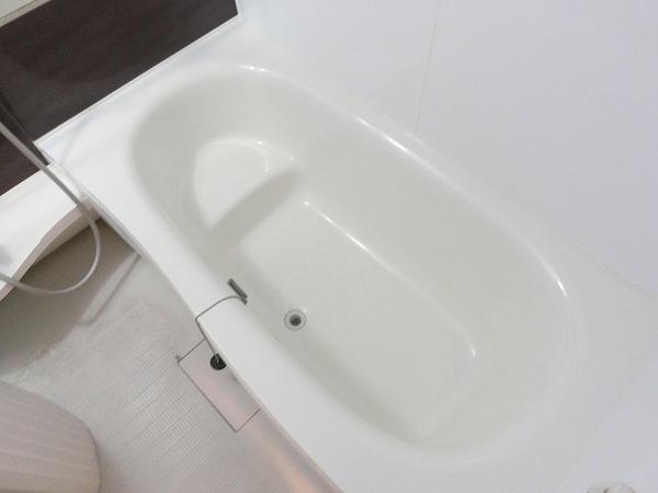 コンフォースＭＩＹＡ２