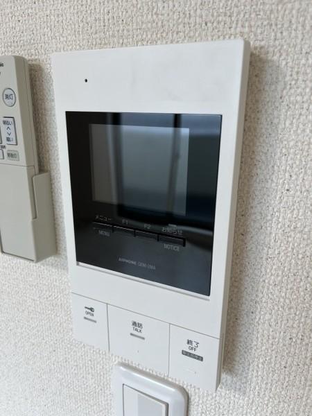 フレール１番館