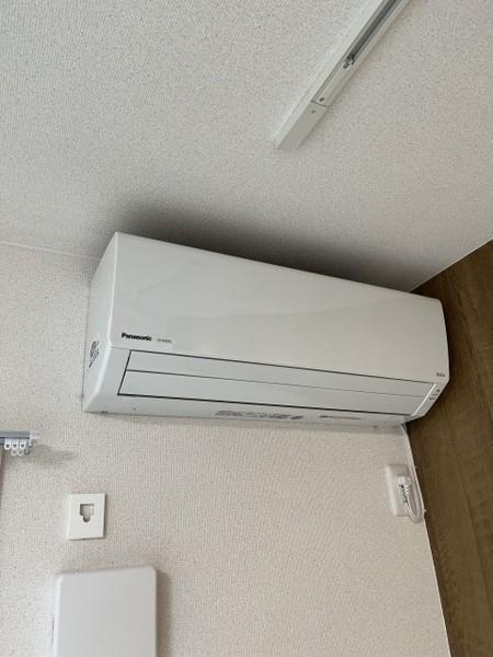フレール１番館