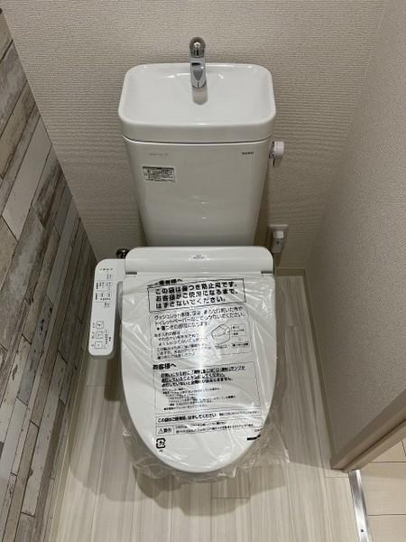 フレール１番館