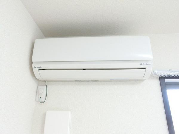 フジパレススリーハーブズ中百舌鳥町１丁