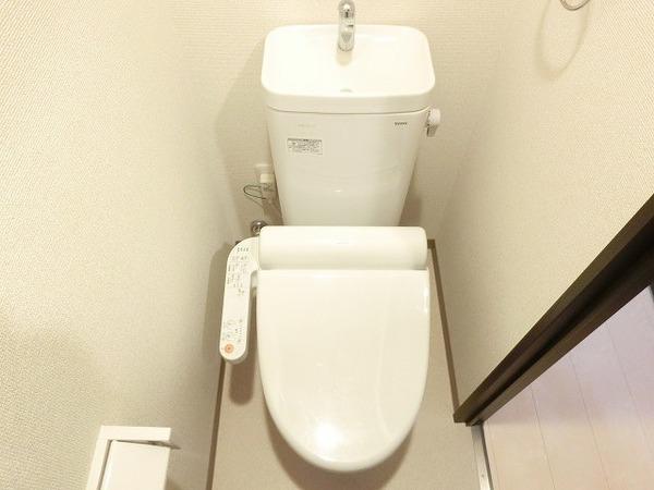 フジパレススリーハーブズ中百舌鳥町１丁