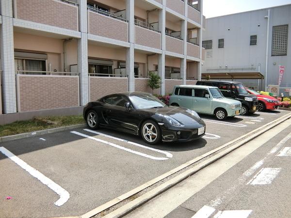 ユーヴェＳ