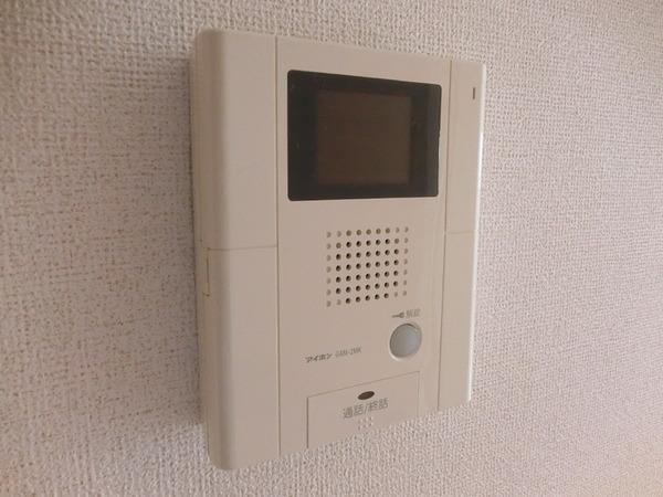 ユーヴェＳ