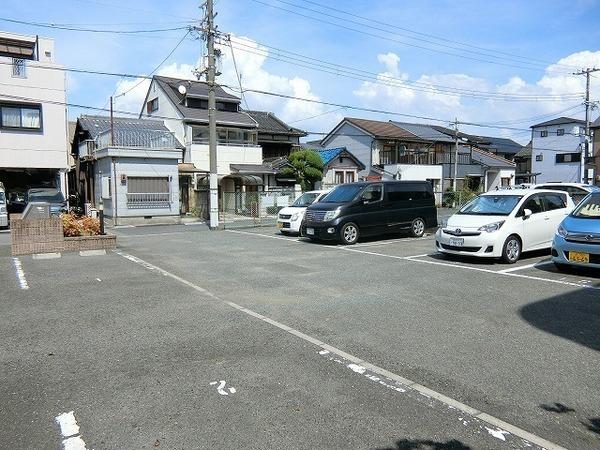 リヴェール文珠橋