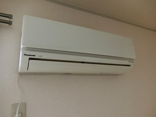 コンフォール