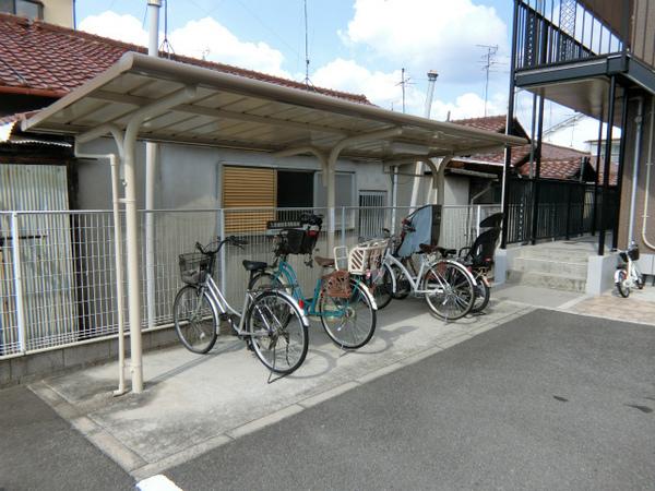 コンフォール