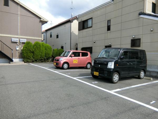 コンフォール