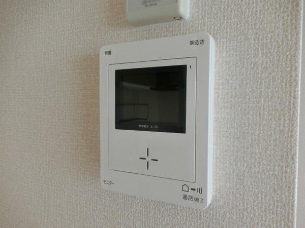 コンフォール