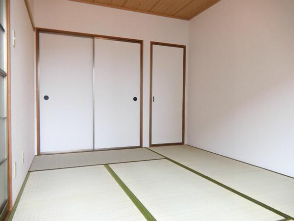 コンフォール
