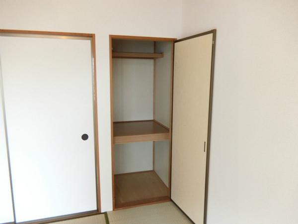 コンフォール