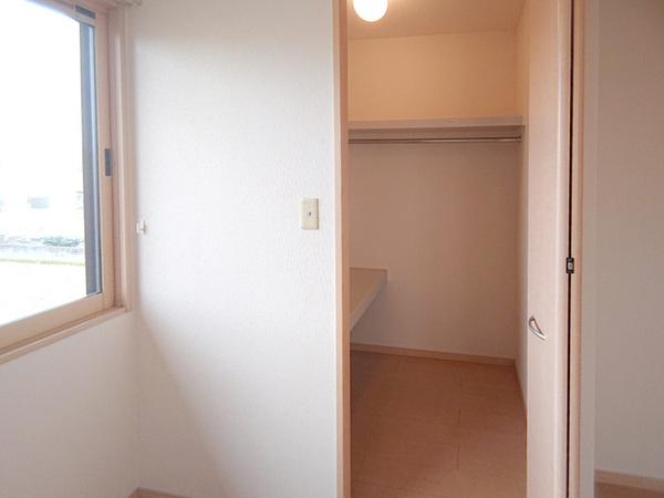 グリーンコート原寺