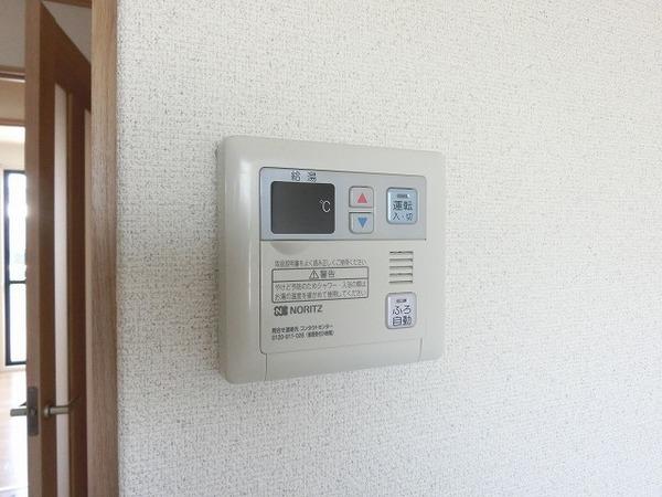ブランミュール