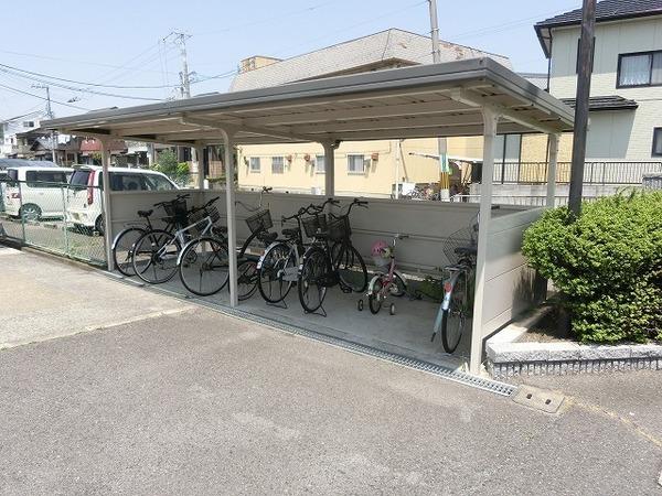 ブランミュール