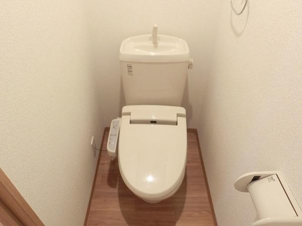 ブランミュール