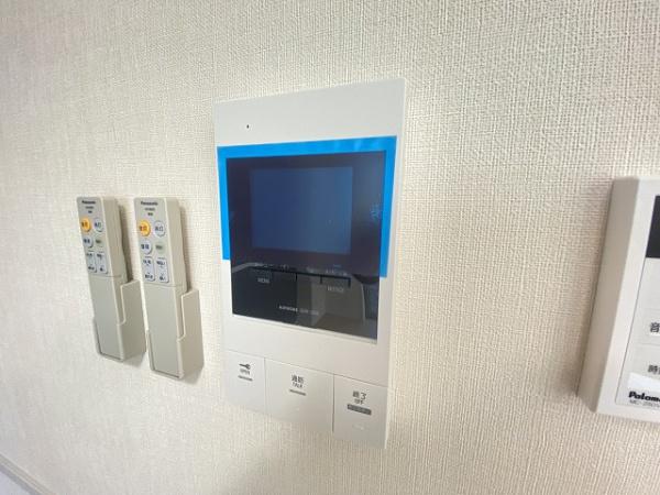 レヴォントゥレット１