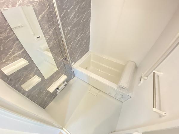 レヴォントゥレット１
