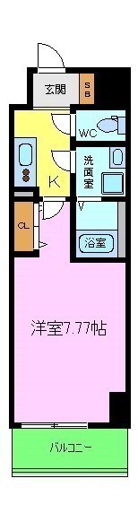 ＦＲＥＥＤＯＭ　ｒｅｓｉｄｅｎｃｅ　松原上田１号館