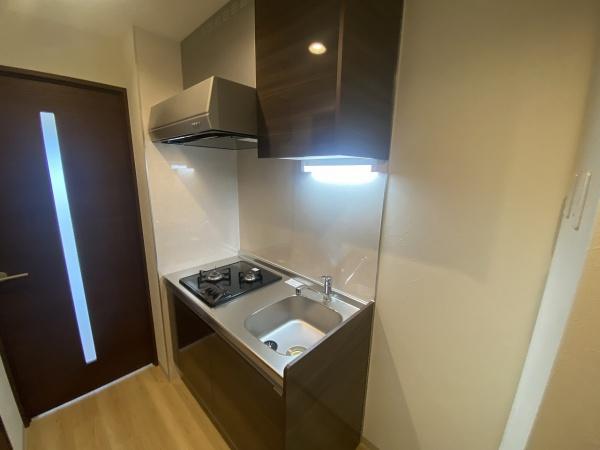 ＦＲＥＥＤＯＭ　ｒｅｓｉｄｅｎｃｅ　松原上田１号館