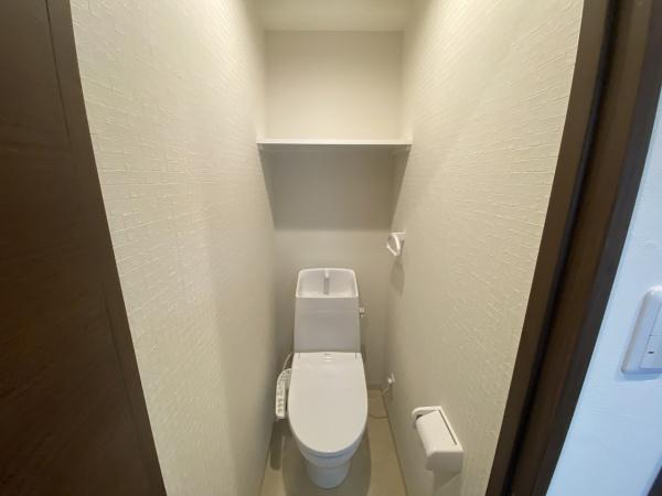 ＦＲＥＥＤＯＭ　ｒｅｓｉｄｅｎｃｅ　松原上田１号館