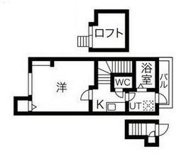 あんしん＋旭ヶ丘０８－１０６４