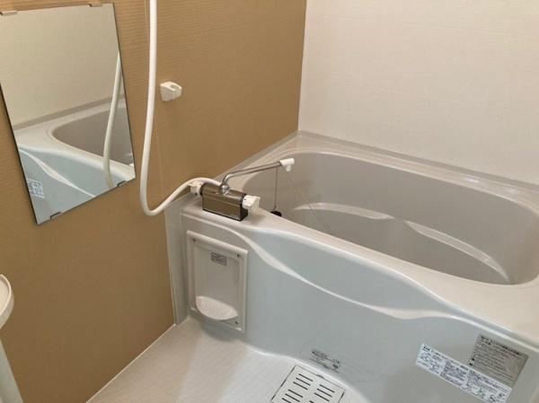 フジパレス我孫子西２番館